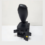 BMW Gear Selector Switch G12 G30 RHD 2016-2019 7948762