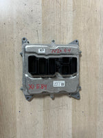 Bild in die Galerieansicht laden, BMW X1 E84 N20 20i ECU Engine Control Unit 8603576 Automatic OEM DME Module