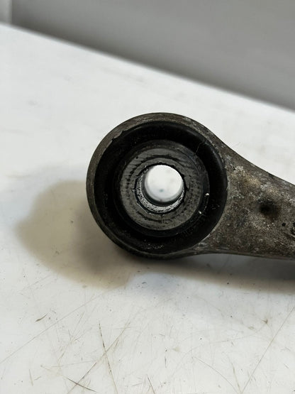 BMW F90 G12 G30 G70 G90 F92 Rear Upper Control Arm Rear Right Upper 6883340 OEM