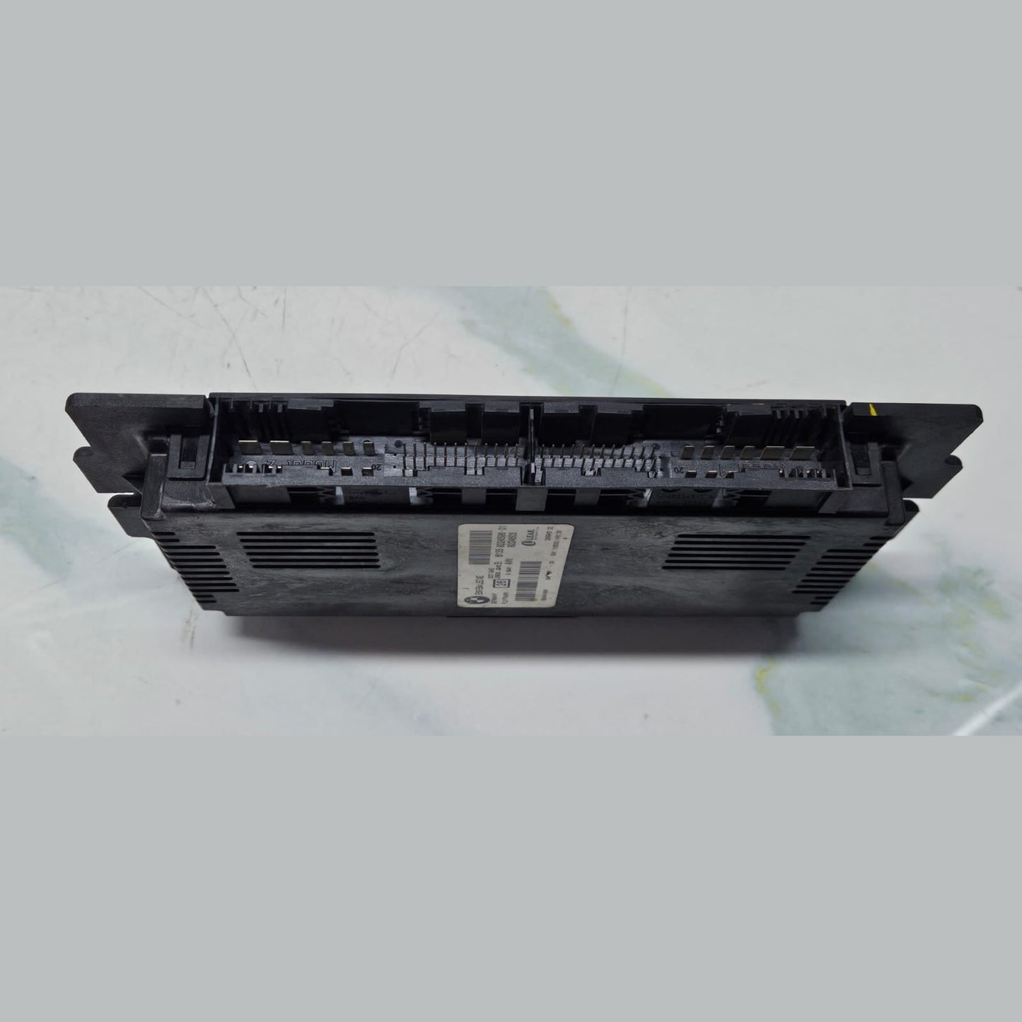 BMW E90, E91, E92, E93, E89 Footwell Light Control Module 9224596 OEM