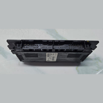 BMW E90, E91, E92, E93, E89 Footwell Light Control Module 9224596 OEM