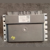 BMW G11 G12 G32 AIR SUSPENSION CONTROL MODULE ECU (VDP HIGH2) P/N  6898966