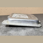 Load image into Gallery viewer, Mercedes W164 ML GL Xenon Light Headlight Control Module Unit A164 8208185 OEM