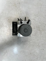 BMW 5' 6' E60 E61 E63 E64 Abs HYDRAULIC Pump Control Unit 6767239 OEM