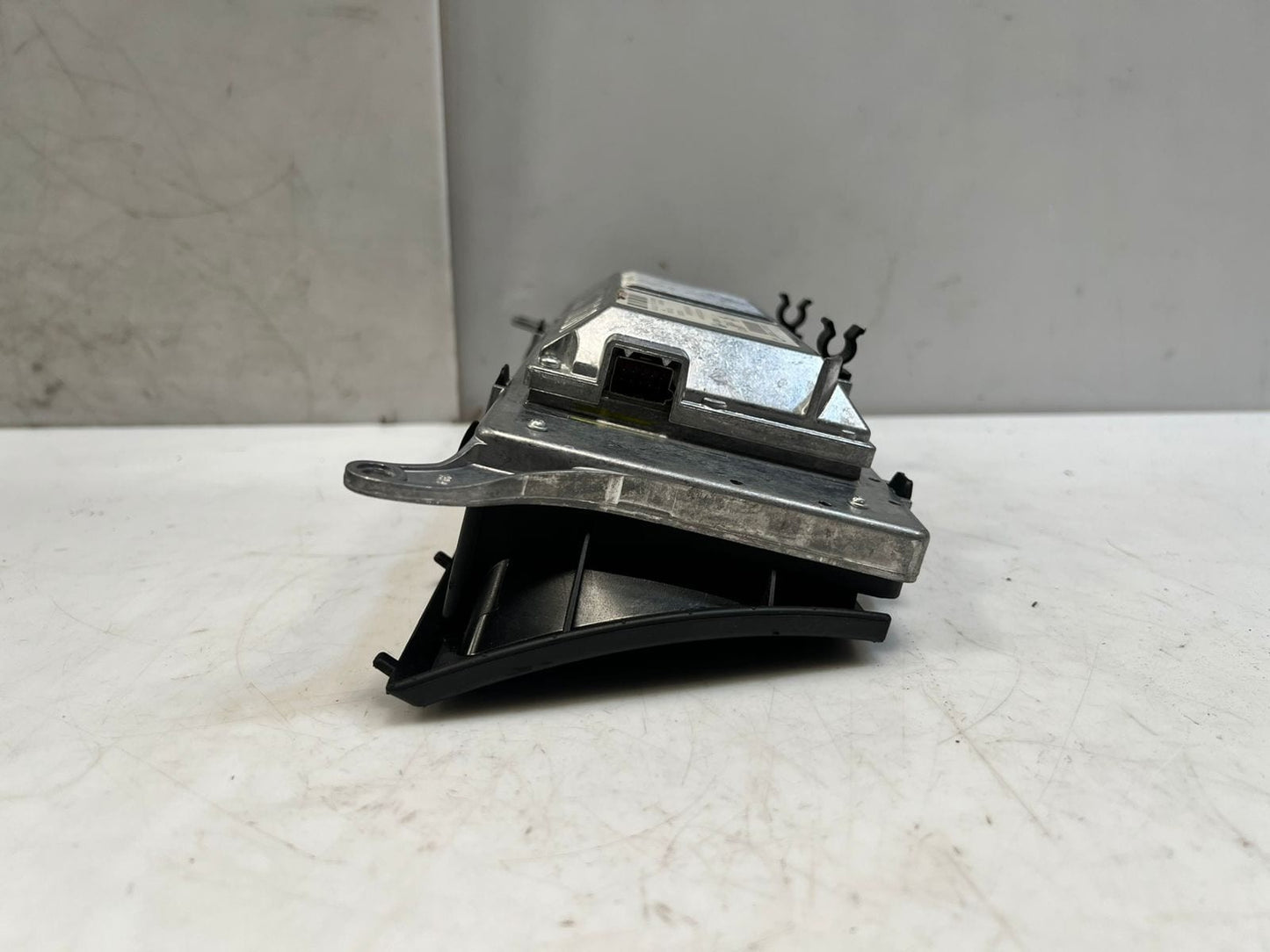 2007-2010 BMW X5 E70 X6 E71 8.8" IDRIVE Navigation Display Screen 1742623 OEM