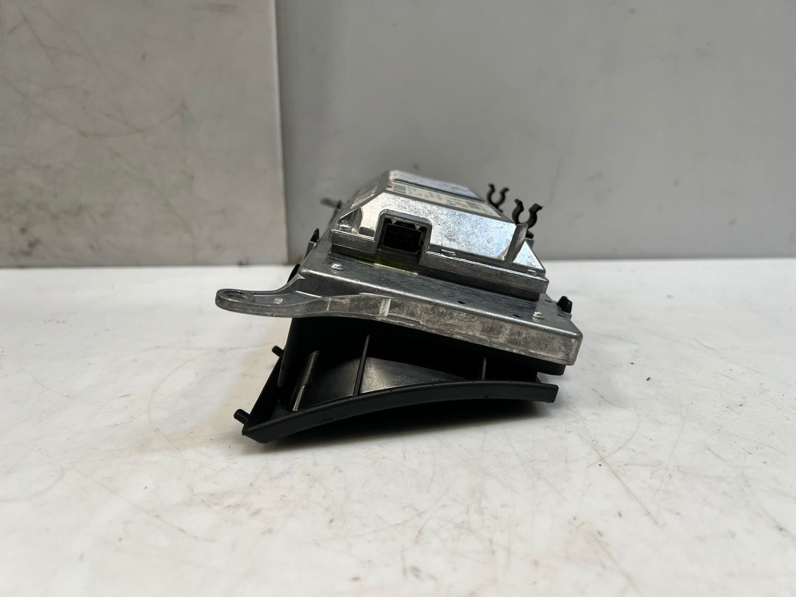 2007-2010 BMW X5 E70 X6 E71 8.8" IDRIVE Navigation Display Screen 1742623 OEM