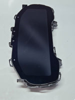 Load image into Gallery viewer,  7928164-2016-2022 BMW 330i G20 G21 Instrument Cluster Speedometer OEM
