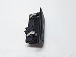 Load image into Gallery viewer, 5A4A055-2022-2024 BMW X1 U11 Light Control Switch OEM