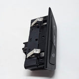 5A4A055-2022-2024 BMW X1 U11 Light Control Switch OEM