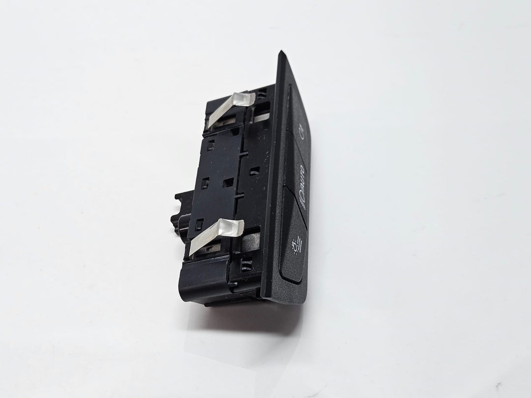 5A4A055-2022-2024 BMW X1 U11 Light Control Switch OEM