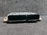 Load image into Gallery viewer, BMW 7 SERIES E65 E66 760i 760Li ENGINE CONTROL UNIT ECU ONLY -  7506280

