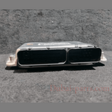BMW 7ER E65 E66 760i 760Li MOTORSTEUERGERÄT ECU NUR - 7506280