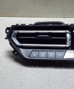 Load image into Gallery viewer, 2019-2024 BMW 2 Series Heater Control Panel 9855397 1 Series F40 