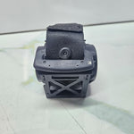 Load image into Gallery viewer, BMW 2 Series F44 Gran Coupe Rear Center Seat Belt 7488775