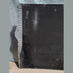 Load image into Gallery viewer, 2011-2012 BMW 528i Radiator 7612954 F02 and F10