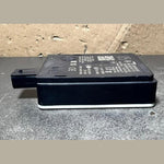 Load image into Gallery viewer, 23–25 Mercedes W117 A-Class Rear Blind Spot Control Module A000 9004242 OEM