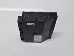 Load image into Gallery viewer, 5A35F15-BMW 3 Series G20 G21 Climate Control Module OEM