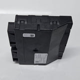 5A35F15-BMW 3 Series G20 G21 Climate Control Module OEM