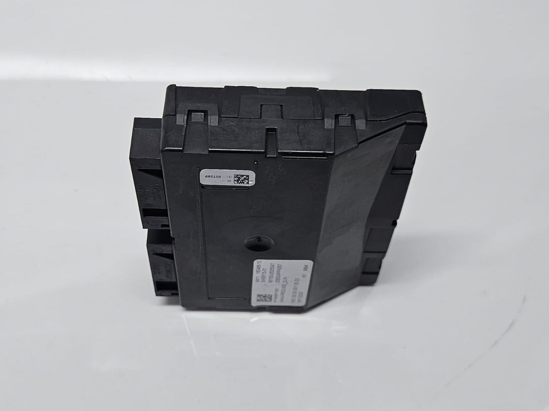 5A35F15-BMW 3 Series G20 G21 Climate Control Module OEM