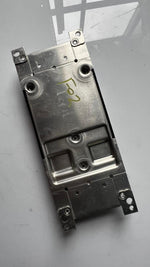 Load image into Gallery viewer, BMW Bluetooth Control Module 9371793 7 Series F01 F02 F06 F15 models