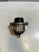Load image into Gallery viewer, BMW X1 E84 3' E90 E91 N43 B20 N47 Engine Mount Rubber Bearing 6773742 OEM