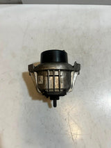 BMW X1 E84 3' E90 E91 N43 B20 N47 Engine Mount Rubber Bearing 6773742 OEM