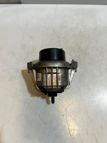 BMW X1 E84 3' E90 E91 N43 B20 N47 Engine Mount Rubber Bearing 6773742 OEM