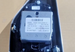 Bild in die Galerieansicht laden, BMW F20 F21 F30 F31 F34 F10 F11 F25 JOYSTICK MOUSE  CONTROLLER iDRIVE - 9267956