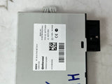 BMW F10 N47D Engine Control Unit ECU SET DDE + CAS4 + 1KEY 8573410 OEM