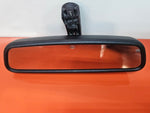 Bild in die Galerieansicht laden, OEM 2000-13 BMW X5 E70 Automatic Dimming Home Link Rearview Mirror 9192335