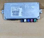 Load image into Gallery viewer, BMW OEM F10 F11 F12 SURROUND VIEW TOP REAR SIDE CAMERA CONTROL MODULE -9228322