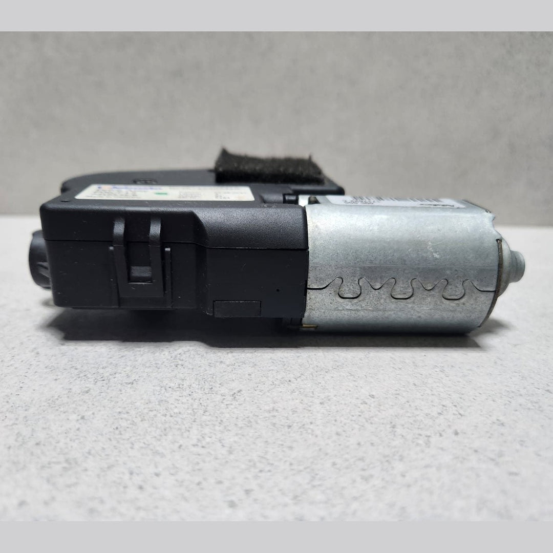 2011-2016 BMW 550i xDrive Sunroof Motor 7316535 5-Series F10