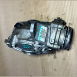 Load image into Gallery viewer, 08-16 Mercedes-Benz W212 4Matic Front Axle Differential Carrier A221 3300402