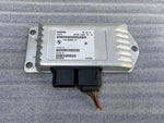 Load image into Gallery viewer, OEM BMW X5 X6 E70 Transfer Case Control Module Unit 7569969-01