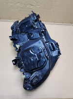 Load image into Gallery viewer, 2006 BMW 750i Xenon Headlight 6937241 7 Series E65 E66 LCI Right side 