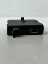 2014-2018 BMW X5 F15, F16 X6 F26 X4 Antenna Amplifier 9343304 OEM
