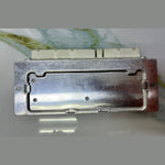Load image into Gallery viewer, 2012-18 Mercedes CLS550 Airmatic Air Suspension Module A2129000119 W212 E-Class