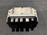 Load image into Gallery viewer, BMW 118i 318i F30 F20 2015 B38 ENGINE CONTROL ECU SET COMPLETE + KEY DME 8662411
