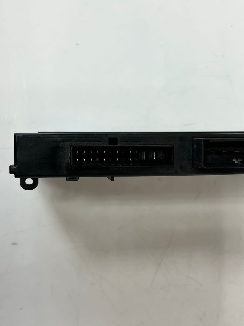 BMW F10 F11 5-Series Body Control Module 9353419 OEM