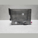Load image into Gallery viewer, BMW Navigation Head Unit 9347822, F01 7 Series, F30 3 Series, and F15 X5 NBT HU 