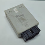 Bild in die Galerieansicht laden, OEM BMW X5 G05 Steering Column Control Unit 6894830 OEM