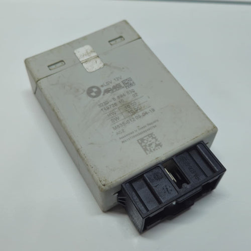 OEM BMW X5 G05 Steering Column Control Unit 6894830 OEM
