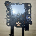 Load image into Gallery viewer, Mercedes  722.9 Transmission Conductor Plate VGS3 TCU OEM Flashed Reset Module