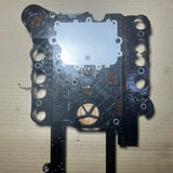 Mercedes  722.9 Transmission Conductor Plate VGS3 TCU OEM Flashed Reset Module