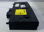 Bild in die Galerieansicht laden, OEM BMW E60 E61 525i 545i Centre Console Switch centre DSC PDC 6944962