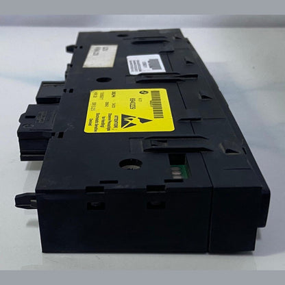 OEM BMW E60 E61 525i 545i Centre Console Switch centre DSC PDC 6944962