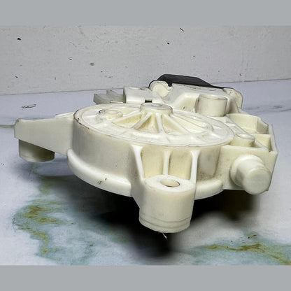 13-18 Mercedes-Benz W246 B-Class CLA Window Motor Front Right Side A246 9065200