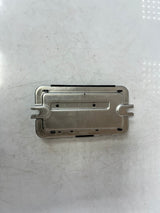 BMW 5' F10 F11 7' F01 F02 F03 Footwell Light Control Module 9273628 OEM