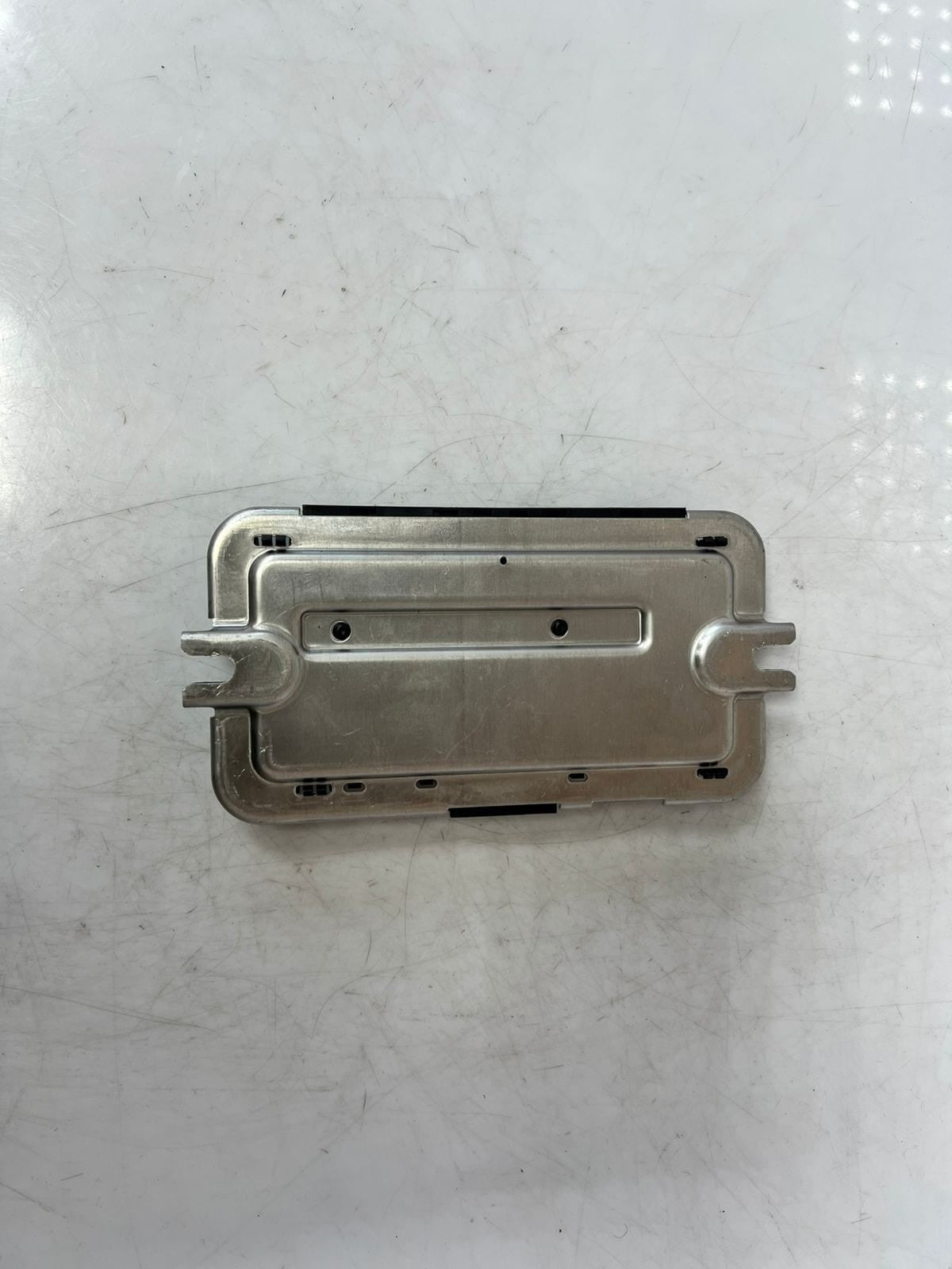 BMW 5' F10 F11 7' F01 F02 F03 Footwell Light Control Module 9273628 OEM