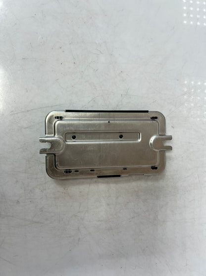 BMW 5' F10 F11 7' F01 F02 F03 Footwell Light Control Module 9273628 OEM